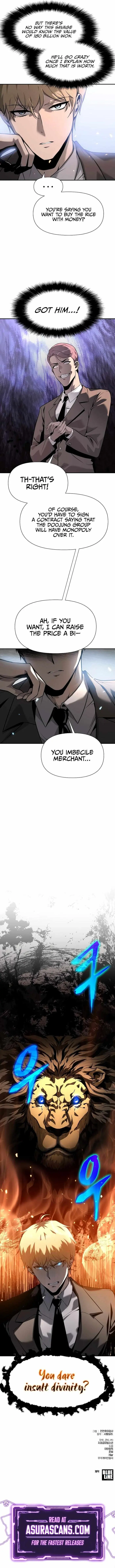 The Knight King Who Returned with a God Chapter 8 image 10_optimized